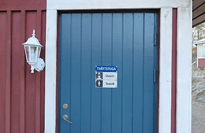 Ullstorps Stugor