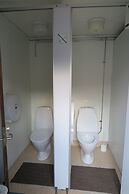 Ullstorps Stugor