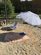 Ullstorps Stugor