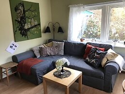 Ullstorps Stugor