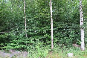 Ullstorps Stugor