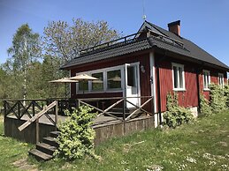Ullstorps Stugor