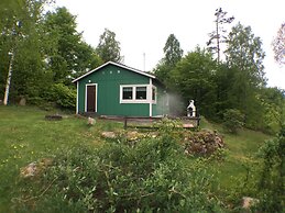 Ullstorps Stugor