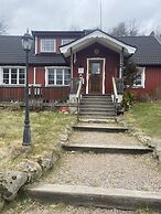 Ullstorps Stugor