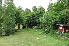 Ullstorps Stugor
