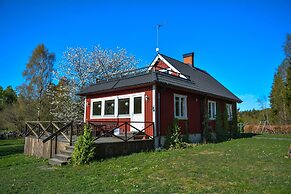 Ullstorps Stugor