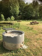 Ullstorps Stugor
