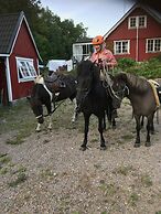 Ullstorps Stugor
