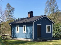 Ullstorps Stugor