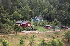 Ullstorps Stugor