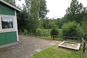 Ullstorps Stugor