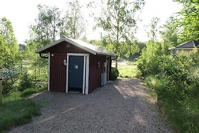 Ullstorps Stugor