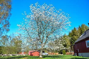 Ullstorps Stugor