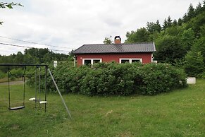 Ullstorps Stugor