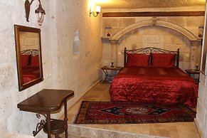 Vista Cave Hotel