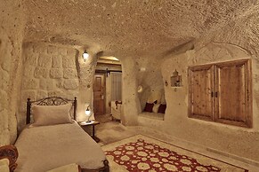 Vista Cave Hotel
