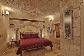 Vista Cave Hotel