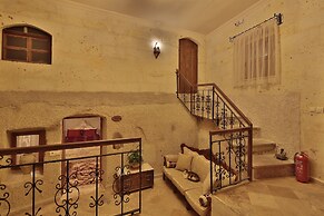 Vista Cave Hotel