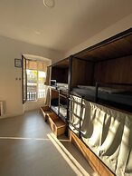 Downtown River Hostel
