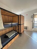 Downtown River Hostel
