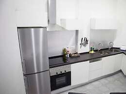 Downtown River Hostel