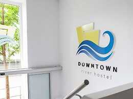 Downtown River Hostel