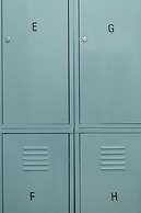 Downtown River Hostel