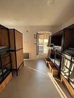 Downtown River Hostel