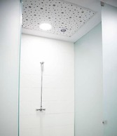 Downtown River Hostel