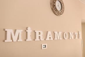 Hotel Miramonti