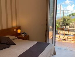 Hotel Miramonti