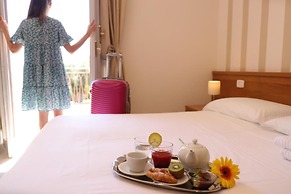 Hotel Miramonti