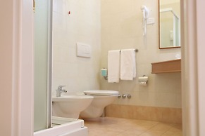 Hotel Miramonti