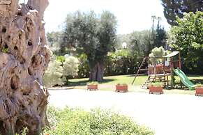 Hotel Miramonti