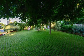 Hotel Miramonti