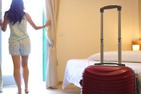 Hotel Miramonti