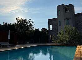 Hotel Miramonti
