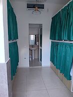 Follow the Sun Boutique Hostel - Pool, Breakfast & Sea Views