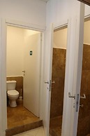 Follow the Sun Boutique Hostel - Pool, Breakfast & Sea Views