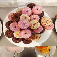 Follow the Sun Boutique Hostel - Pool, Breakfast & Sea Views