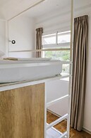 Follow the Sun Boutique Hostel - Pool, Breakfast & Sea Views