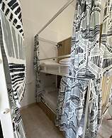 Follow the Sun Boutique Hostel - Pool, Breakfast & Sea Views