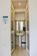 Follow the Sun Boutique Hostel - Pool, Breakfast & Sea Views