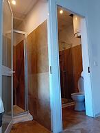 Follow the Sun Boutique Hostel - Pool, Breakfast & Sea Views