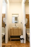 Follow the Sun Boutique Hostel - Pool, Breakfast & Sea Views