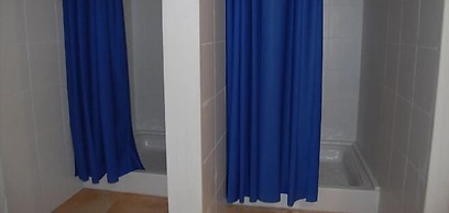 Youth Hostel Central Palma