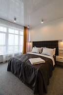 Partner Guest House Klovskyi