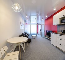 Partner Guest House Klovskyi