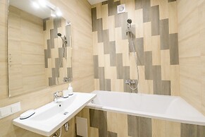 Partner Guest House Klovskyi