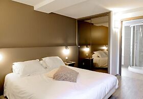 Hôtel de France